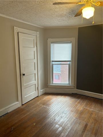 17 Adsit Place, Hornell, NY 14843