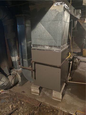 17 Adsit Place, Hornell, NY 14843