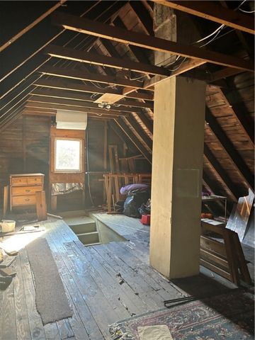 17 Adsit Place, Hornell, NY 14843