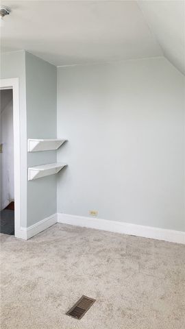 17 Adsit Place, Hornell, NY 14843