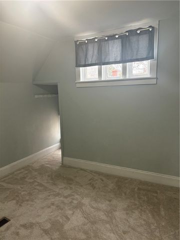 17 Adsit Place, Hornell, NY 14843