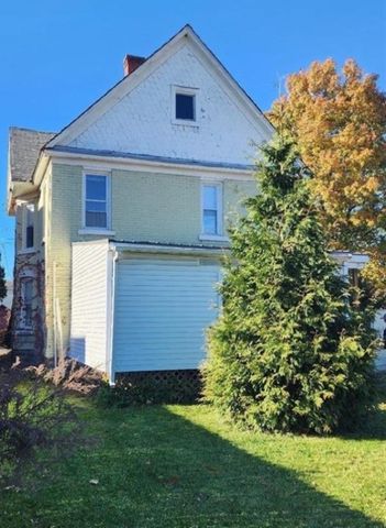 17 Adsit Place, Hornell, NY 14843