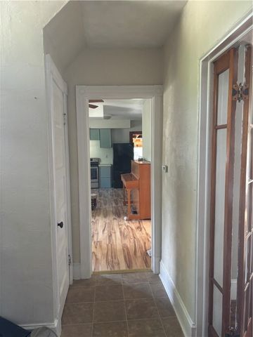 17 Adsit Place, Hornell, NY 14843