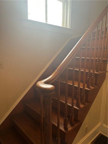 17 Adsit Place, Hornell, NY 14843