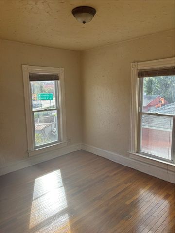 17 Adsit Place, Hornell, NY 14843