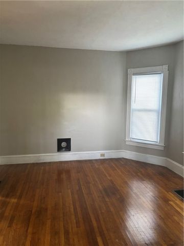 17 Adsit Place, Hornell, NY 14843