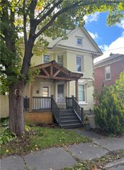 17 Adsit Place, Hornell, NY 14843