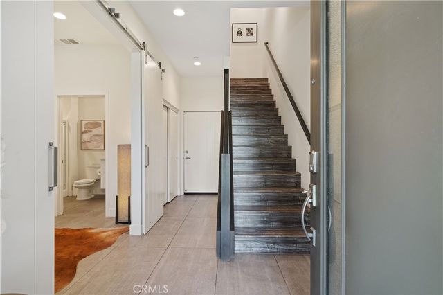 1653 Topanga, Costa Mesa, CA 92627