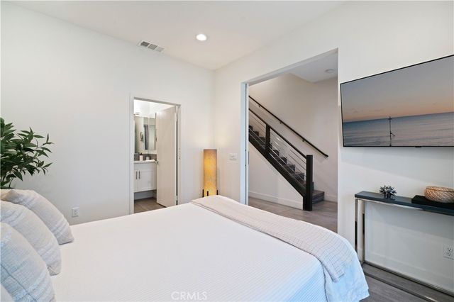1653 Topanga, Costa Mesa, CA 92627