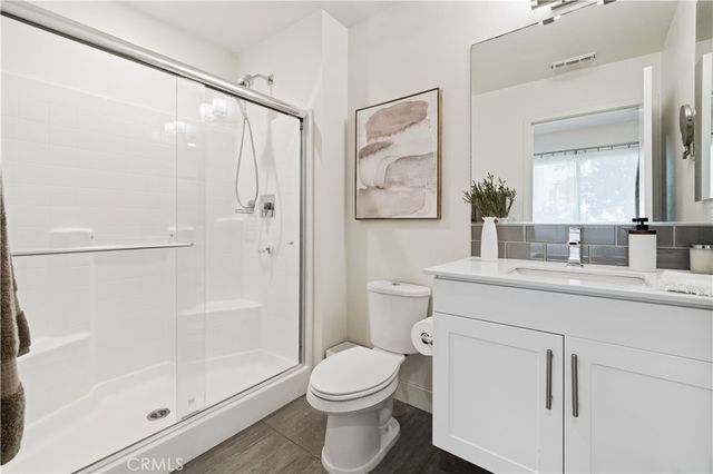 1653 Topanga, Costa Mesa, CA 92627