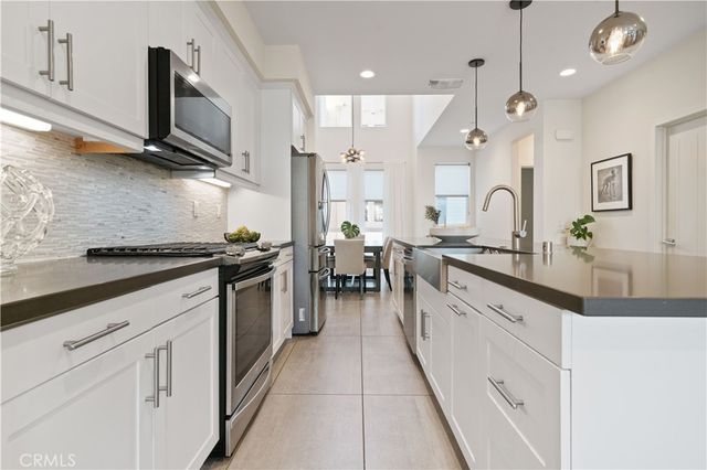 1653 Topanga, Costa Mesa, CA 92627