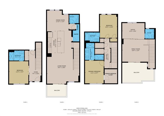 1653 Topanga, Costa Mesa, CA 92627