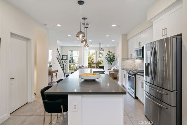 1653 Topanga, Costa Mesa, CA 92627
