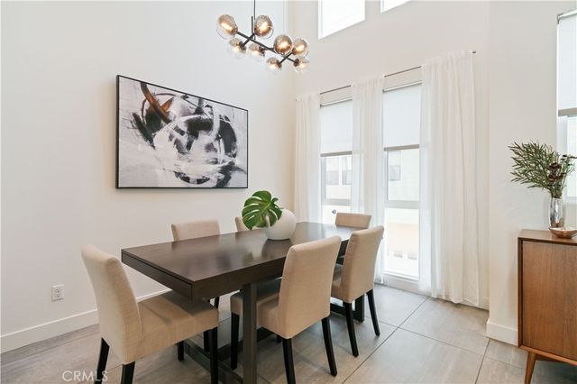 1653 Topanga, Costa Mesa, CA 92627