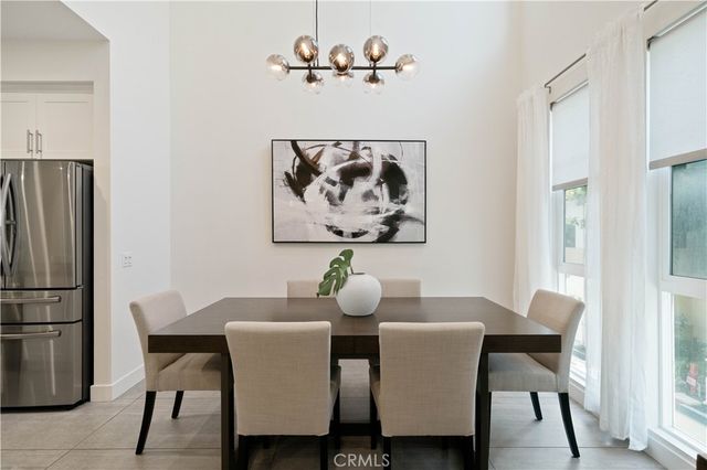 1653 Topanga, Costa Mesa, CA 92627