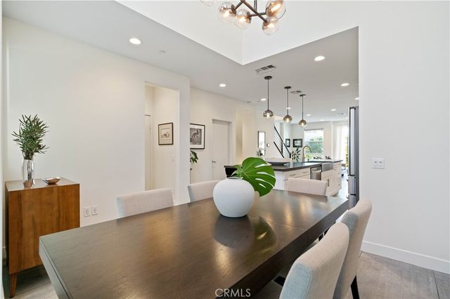 1653 Topanga, Costa Mesa, CA 92627