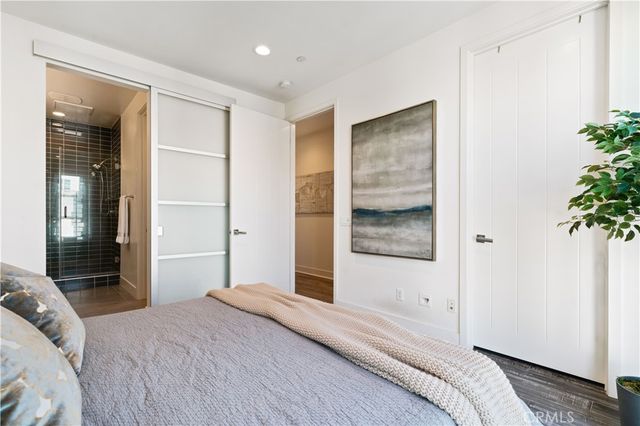 1653 Topanga, Costa Mesa, CA 92627