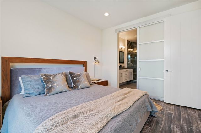 1653 Topanga, Costa Mesa, CA 92627