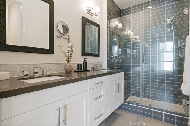 1653 Topanga, Costa Mesa, CA 92627