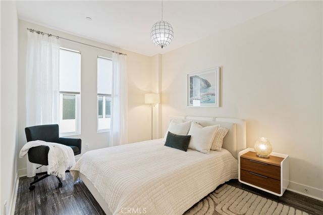 1653 Topanga, Costa Mesa, CA 92627