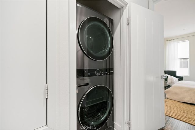 1653 Topanga, Costa Mesa, CA 92627