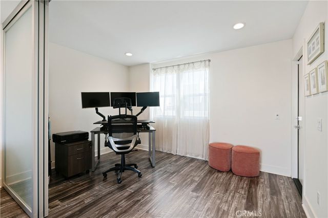 1653 Topanga, Costa Mesa, CA 92627