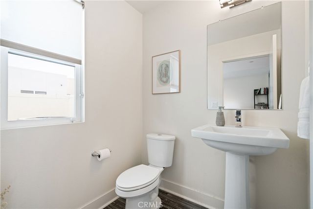 1653 Topanga, Costa Mesa, CA 92627