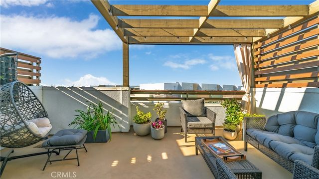 1653 Topanga, Costa Mesa, CA 92627