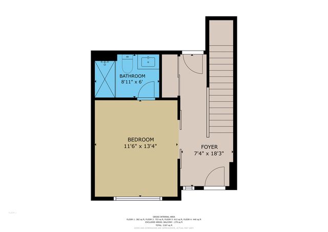 1653 Topanga, Costa Mesa, CA 92627