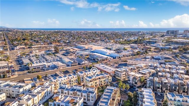 1653 Topanga, Costa Mesa, CA 92627