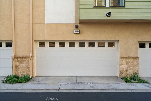 1653 Topanga, Costa Mesa, CA 92627