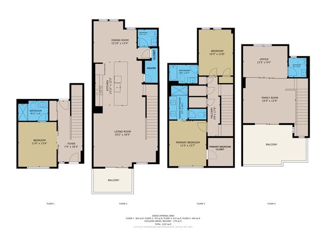 1653 Topanga, Costa Mesa, CA 92627