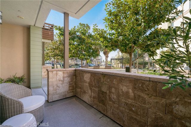 1653 Topanga, Costa Mesa, CA 92627