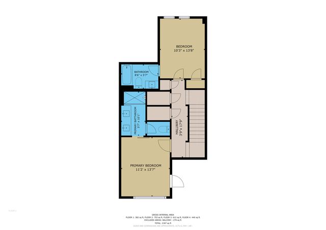 1653 Topanga, Costa Mesa, CA 92627