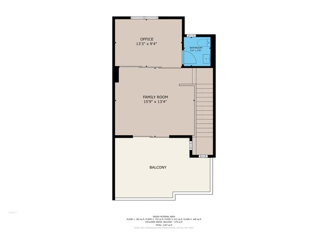 1653 Topanga, Costa Mesa, CA 92627