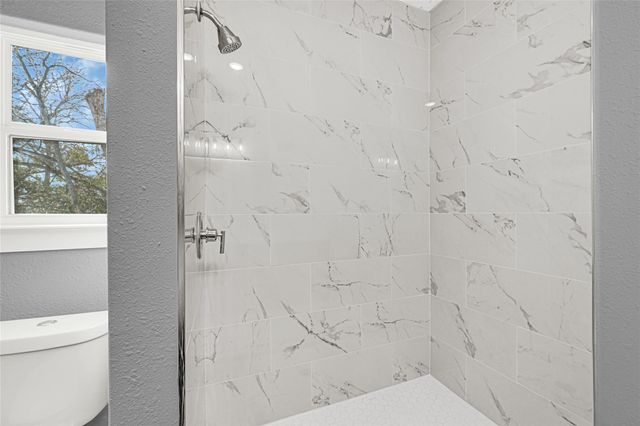 6605 Apollo Street, Houston, TX 77091