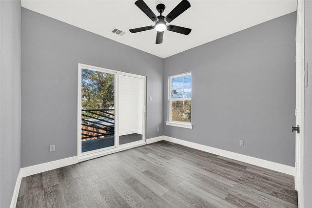 6605 Apollo Street, Houston, TX 77091