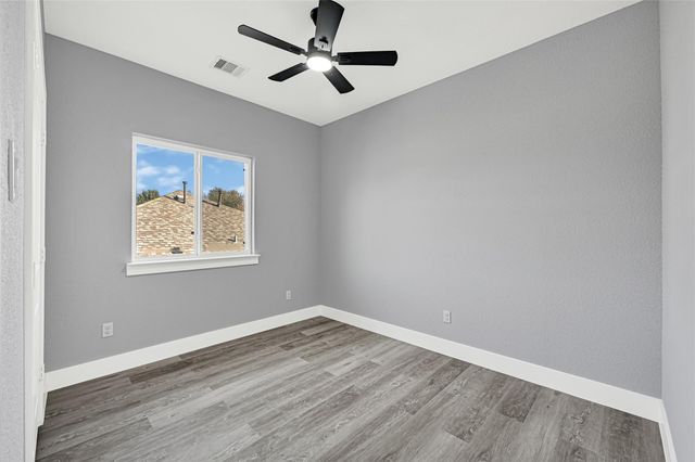 6605 Apollo Street, Houston, TX 77091