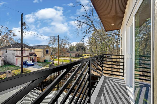 6605 Apollo Street, Houston, TX 77091