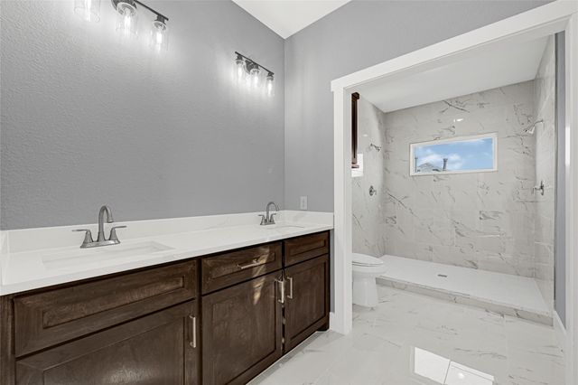 6605 Apollo Street, Houston, TX 77091