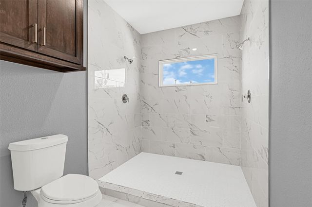 6605 Apollo Street, Houston, TX 77091