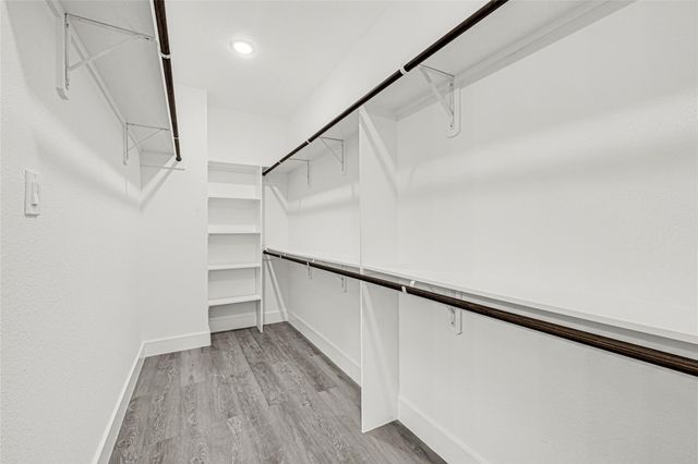 6605 Apollo Street, Houston, TX 77091