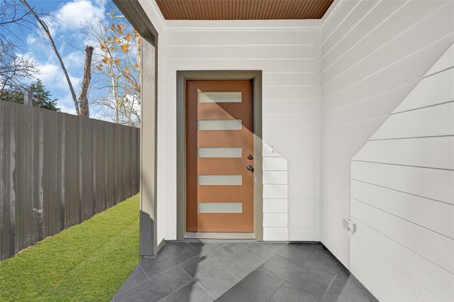 6605 Apollo Street, Houston, TX 77091