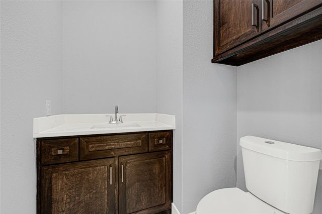 6605 Apollo Street, Houston, TX 77091