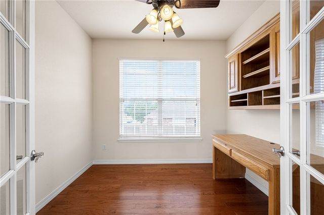 3701 SW Osprey Drive, Bentonville, AR 72713