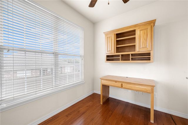 3701 SW Osprey Drive, Bentonville, AR 72713