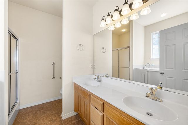 3701 SW Osprey Drive, Bentonville, AR 72713