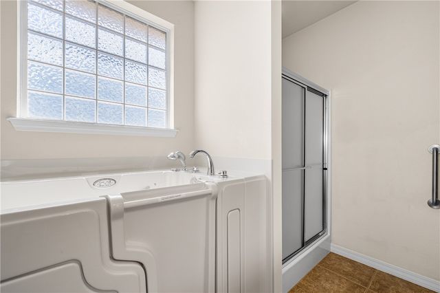 3701 SW Osprey Drive, Bentonville, AR 72713