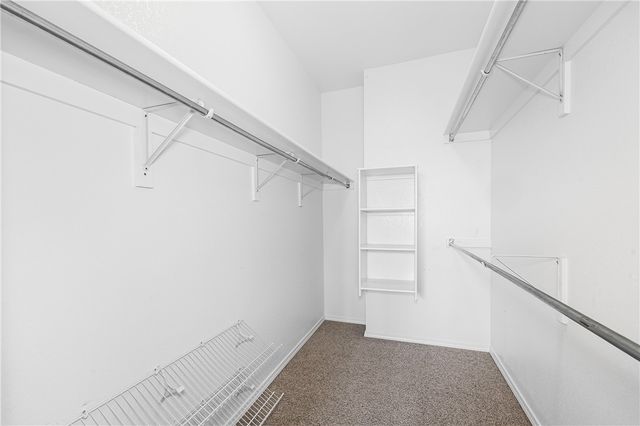 3701 SW Osprey Drive, Bentonville, AR 72713