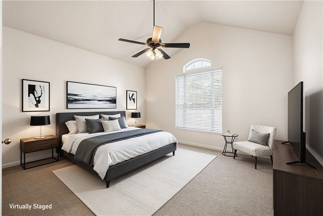 3701 SW Osprey Drive, Bentonville, AR 72713